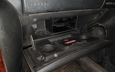 Opel Vectra B рестайлинг, 2001 год, 120 000 рублей, 6 фотография