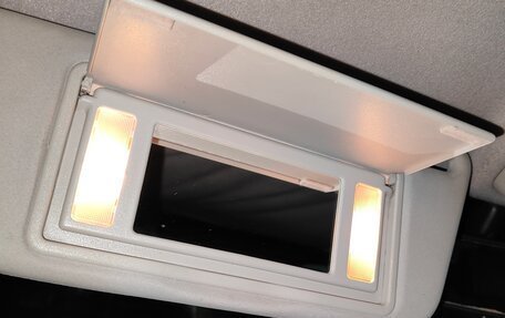 Opel Vectra B рестайлинг, 2001 год, 120 000 рублей, 10 фотография