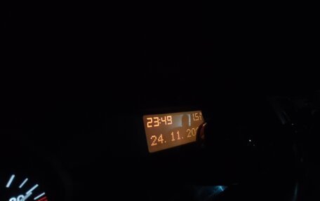 Opel Vectra B рестайлинг, 2001 год, 120 000 рублей, 9 фотография