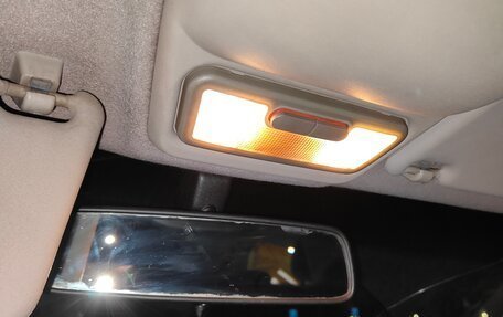 Opel Vectra B рестайлинг, 2001 год, 120 000 рублей, 12 фотография