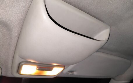 Opel Vectra B рестайлинг, 2001 год, 120 000 рублей, 13 фотография