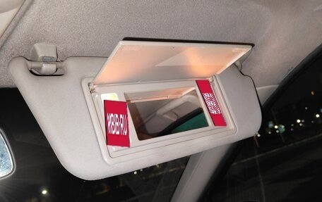 Opel Vectra B рестайлинг, 2001 год, 120 000 рублей, 11 фотография