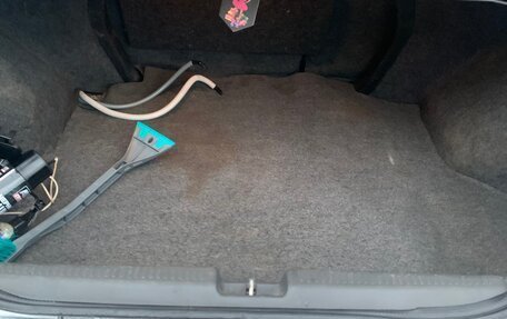 Mitsubishi Lancer IX, 2005 год, 550 000 рублей, 12 фотография