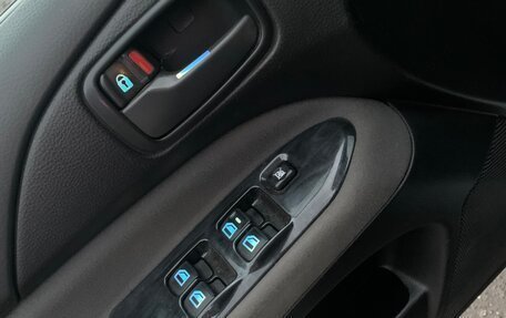 Mitsubishi Lancer IX, 2005 год, 550 000 рублей, 20 фотография