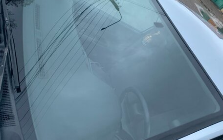 Mitsubishi Lancer IX, 2005 год, 550 000 рублей, 27 фотография