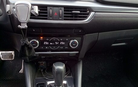 Mazda 6, 2018 год, 2 000 000 рублей, 15 фотография