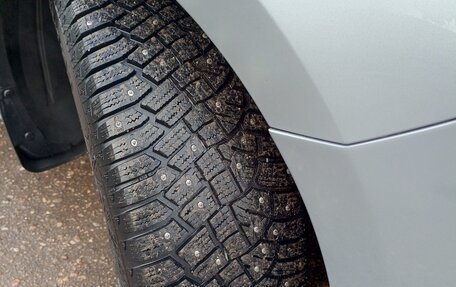 Mazda 6, 2018 год, 2 000 000 рублей, 19 фотография