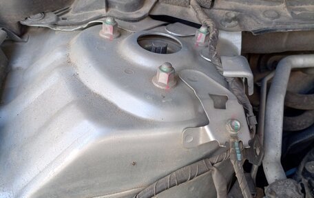 Mazda 6, 2018 год, 2 000 000 рублей, 21 фотография