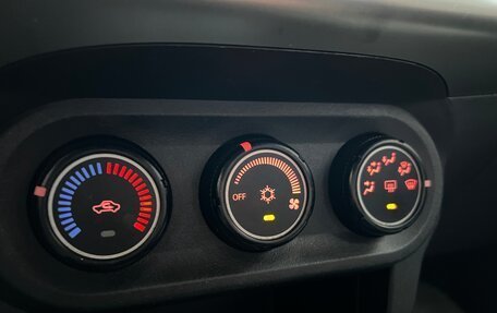 Mitsubishi Lancer IX, 2007 год, 550 000 рублей, 17 фотография