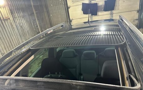 Skoda Yeti I рестайлинг, 2012 год, 780 000 рублей, 20 фотография