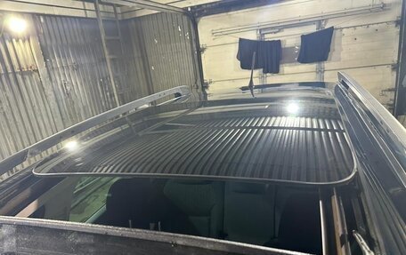 Skoda Yeti I рестайлинг, 2012 год, 780 000 рублей, 21 фотография