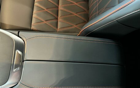 Haval F7, 2025 год, 3 349 000 рублей, 10 фотография