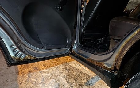 Chevrolet Niva I рестайлинг, 2011 год, 350 000 рублей, 7 фотография