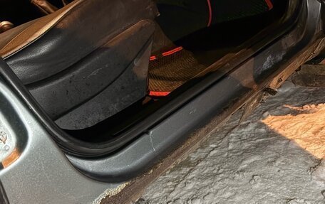 Chevrolet Niva I рестайлинг, 2011 год, 350 000 рублей, 9 фотография