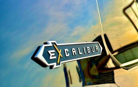 Toyota Land Cruiser 200, 2018 год, 6 450 000 рублей, 11 фотография