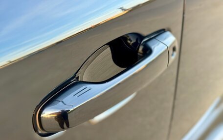 Toyota Land Cruiser 200, 2018 год, 6 450 000 рублей, 15 фотография