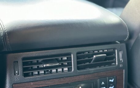 Toyota Land Cruiser 200, 2018 год, 6 450 000 рублей, 21 фотография