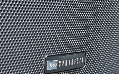 Toyota Land Cruiser 200, 2018 год, 6 450 000 рублей, 22 фотография