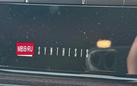 Toyota Land Cruiser 200, 2018 год, 6 450 000 рублей, 30 фотография