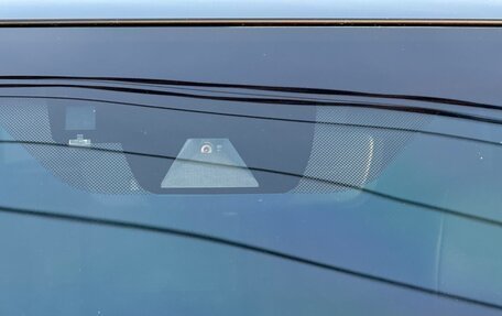 Toyota Land Cruiser 200, 2018 год, 6 450 000 рублей, 34 фотография