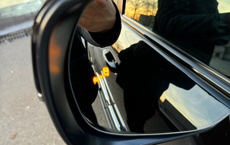 Toyota Land Cruiser 200, 2018 год, 6 450 000 рублей, 40 фотография