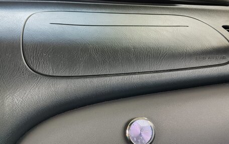 Nissan Almera Classic, 2009 год, 670 000 рублей, 14 фотография