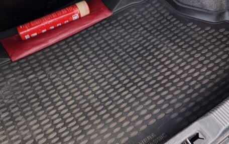 Nissan Almera Classic, 2009 год, 670 000 рублей, 13 фотография