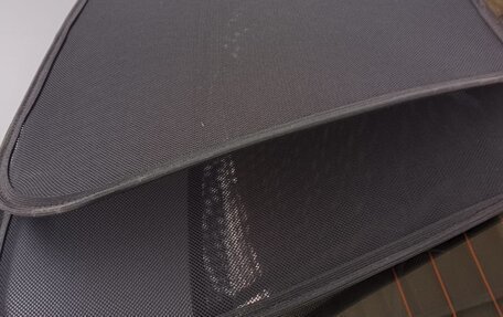 Nissan Almera Classic, 2009 год, 670 000 рублей, 22 фотография