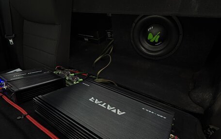 Ford Mondeo IV, 2008 год, 870 000 рублей, 16 фотография