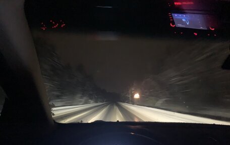 Ford Mondeo IV, 2008 год, 870 000 рублей, 15 фотография