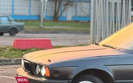 BMW 5 серия, 1994 год, 290 000 рублей, 3 фотография