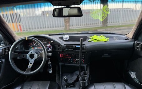 BMW 5 серия, 1994 год, 290 000 рублей, 14 фотография