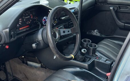 BMW 5 серия, 1994 год, 290 000 рублей, 13 фотография