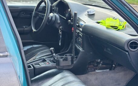 BMW 5 серия, 1994 год, 290 000 рублей, 12 фотография