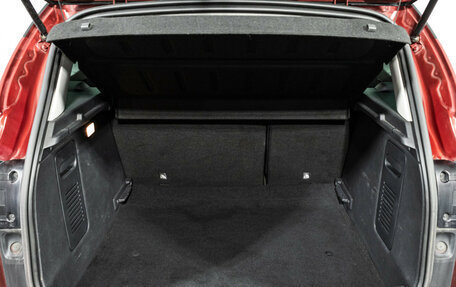 Renault Kaptur I рестайлинг, 2019 год, 1 075 989 рублей, 15 фотография