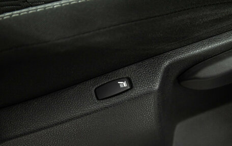 Renault Kaptur I рестайлинг, 2019 год, 1 075 989 рублей, 16 фотография