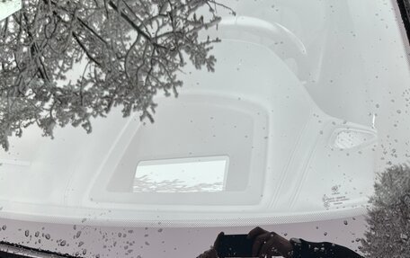 BMW X6, 2017 год, 4 100 000 рублей, 21 фотография