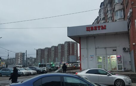 Volkswagen Jetta VI, 2015 год, 820 000 рублей, 12 фотография