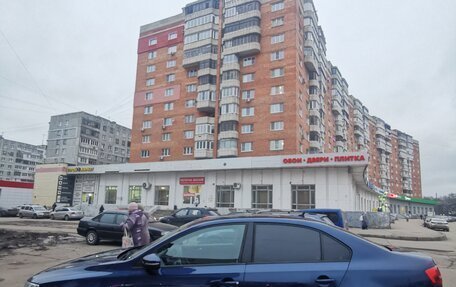 Volkswagen Jetta VI, 2015 год, 820 000 рублей, 13 фотография