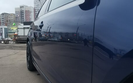 Volkswagen Jetta VI, 2015 год, 820 000 рублей, 14 фотография