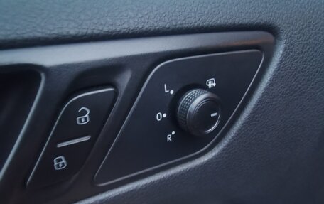 Volkswagen Jetta VI, 2015 год, 820 000 рублей, 22 фотография