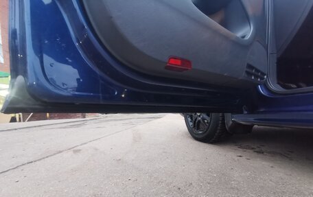 Volkswagen Jetta VI, 2015 год, 820 000 рублей, 24 фотография