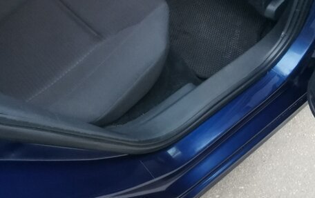 Volkswagen Jetta VI, 2015 год, 820 000 рублей, 34 фотография