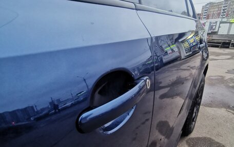 Volkswagen Jetta VI, 2015 год, 820 000 рублей, 35 фотография