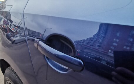 Volkswagen Jetta VI, 2015 год, 820 000 рублей, 36 фотография