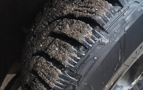 Volkswagen Jetta VI, 2015 год, 820 000 рублей, 39 фотография