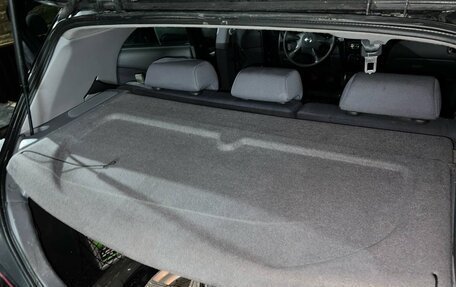 Nissan Almera, 2002 год, 305 000 рублей, 3 фотография