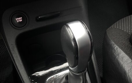 Renault Kaptur I рестайлинг, 2018 год, 1 450 000 рублей, 12 фотография