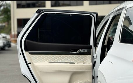 Hyundai Palisade I, 2020 год, 4 600 000 рублей, 9 фотография