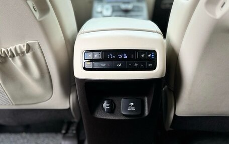 Hyundai Palisade I, 2020 год, 4 600 000 рублей, 13 фотография